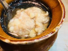 -鑫旺旺汤包(总店)