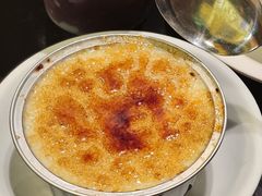 -凤城·食都