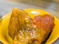 -炳记小点(杏东店)