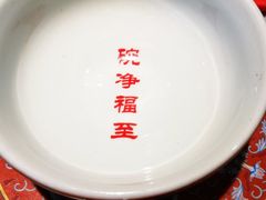 -味福记·本地特色菜(八一万达广场店)