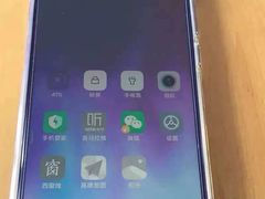 -小米手机笔记本电脑售后维修中心