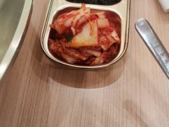 -小木屋拌饭(沈阳中街大悦城店)