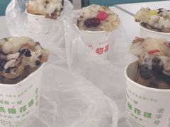 -孙氏梅花糕(马台街)