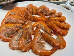 -广州酒家(越华店)