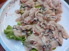 -大理.老字号渝记酸萝卜乌鱼(古城总店)