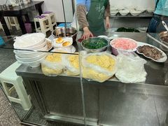 -刘记羊肉粉馆(荷花塘总店)