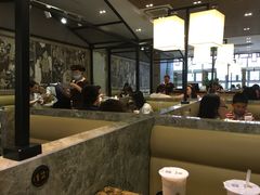 -黄记煌三汁焖锅(华发商都店)