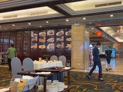 -顺峰(南二环店)