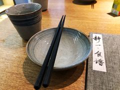 -静一餐厅·湖北菜(前门店)