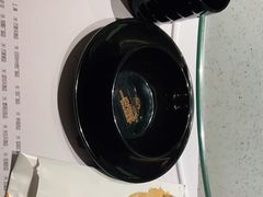-一棠龙虾•王牌虾球(恒隆广场店)