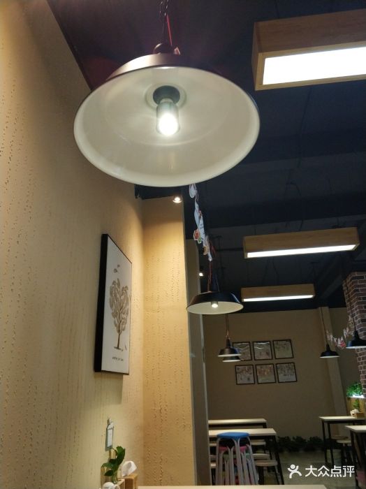 友达面馆(河北店)图片 - 第353张