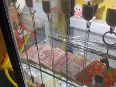 -谜盒子奇幻密室(南屏店)