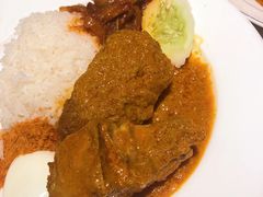 -关夫人餐厅(阳光广场店)