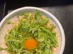 -牛牛和牛海鲜粥底火锅(长虹国际城店)