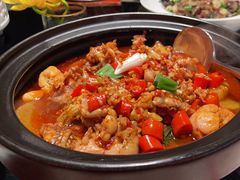 -冰火楼(梦泽园店)