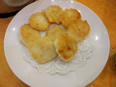 -焯明脆肉鲩世家(金沙洲店)