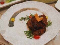 -欣旺·迎宾楼·百年无锡菜