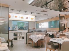 -在莲野·湖北民间菜·头牌松滋鸡(光谷步行街店)