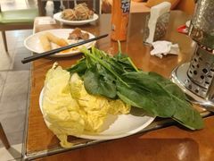 -海纳百川·都市温泉·足道·SPA(学院路店)