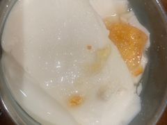 -天目湖御水温泉·度假酒店