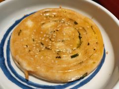 -霸蛮湖南菜·牛肉粉(荣京西街店)