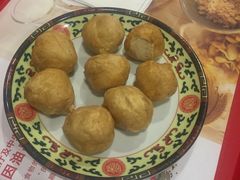 龙珠-和合谷(海淀五路居店)