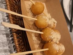 -聚味瞿记·龙虾堂(天元店)