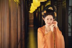 -爱儿美儿童摄影(五路居花园别墅店)