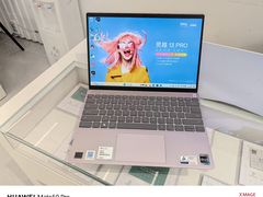 -戴尔DELL电脑官方店·售后维修服务站
