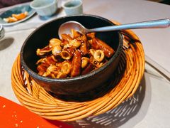 -孔乙己酒家(虹桥路店)