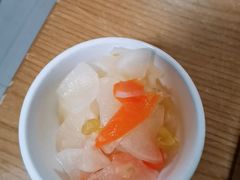 -晓梦戳子肉(瑞云路店)