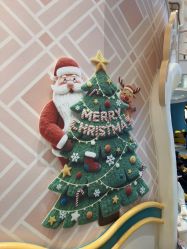 -奈尔宝家庭中心·亲子餐厅(苏州大悦城店)