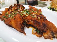 -那达慕蒙古风味酒楼