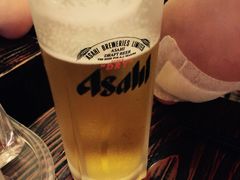 -平成屋· Late Night 食堂(四川北路店)