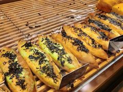 -FANEN法念·烘焙·甜点(万象城店)