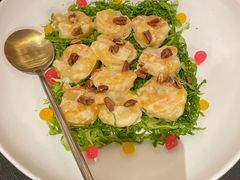 -蟹榭·本帮江浙菜·蟹宴(大宁久光商场店)