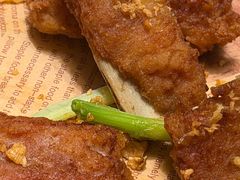 -东方御宴海鲜酒楼(棕泉酒店)