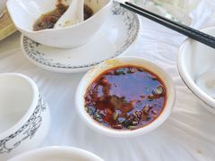 -鲁朗纳麦石锅鸡庄园