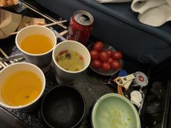-华夏良子·足道SPA养生(上海崮山路明悦店)