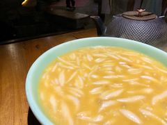 -淀里船宴(卓达店)