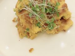 -同庆楼(花园店)