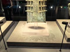 -广西壮族自治区博物馆