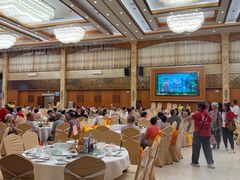 -雅香园·30年老字号顺德酒家(乐从岳步店)