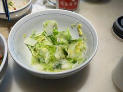-农耕记·湖南土菜(海上世界店)