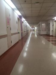 -天津市中心妇产科医院(南开院区)