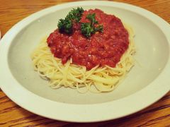 -飞石咖啡(帝壹城店)