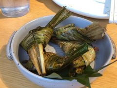 -生如夏花泰式火锅(西村黑金店)