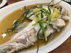 -观桥阁(锦溪店)