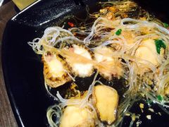 -盒马鲜生(首义店)