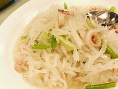 -东海酒家(长平东路店)